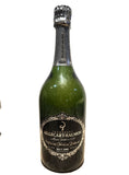 Billecart Salmon 2000 Champagne Brut Cuvee Nicholas