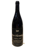 Dard & Ribo 1999 Crozes Hermitage Rouge