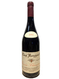 Clos Rougeard 2002 Saumur-Champigny Les Poyeux