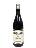 Sandlands 2016 Sonoma County Trousseau