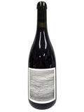 Broc Cellars 2014 Counoise Eagle Point