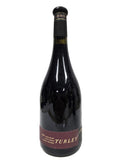 Turley 2008 Napa Petit Syrah Hayne Vineyard