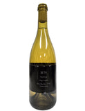Beta 2018 Moon Mountain Chardonnay Chuy