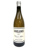 Sandlands 2017 California Chenin Blanc