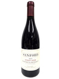 Sanford 2020 Sta. Rita Hills Pinot Noir Sanford & Benedict