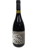 Broc Cellars 2006 Bennett Valley Syrah Dry Stack