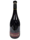 Turley 2014 Lodi Zinfandel Kirschenmann Vineyard