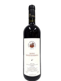 Montenidoli 2015 Toscana IGT Sono