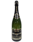 Ledru, Marie-Noelle NV Grand Cru Brut