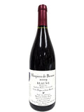Hospices de Beaune (par Jadot) 2009 Beaune 1er Cru Cuvee Hugues et Louis Betault