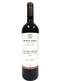Monte Xanic 2020 Guadalajara Cabernet France Edicion Limitada