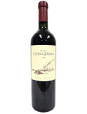 Catena Zapata 2009 Mendoza Nicolas Catena Zapata