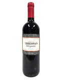 Bressan 2011 Schiopettino