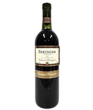 Beringer 1997 California Cabernet Sauvignon