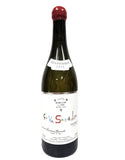 Baricchi, Cascina 2012 Vino Bianco Ca Va Sans Dire
