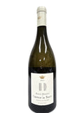 Tracy 2017 Pouilly Fume Haut Densite