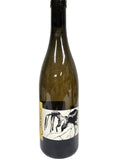 Pattes Loup 2015 Chablis Vent d'Ange Mise Tardive