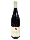 Chantereves 2019 Bourgogne Rouge