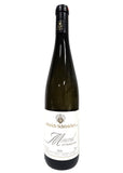 Emrich-Schonleber 2010 Riesling Trocken Mineral