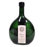 Weltner 2012 Rodelseer Kuchenmeister Sylvaner