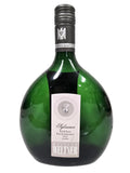 Weltner 2021 Rodelseer Kuchenmeister Sylvaner