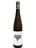 Dr. Wehrheim 2023 Pfalz Chardonnay Rosenberg
