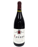 Sozet, Louis 2015 Cornas