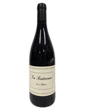 Souhaut 2015 La Souteronne