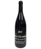 Dard & Ribo 2015 Crozes-Hermitage Rouge