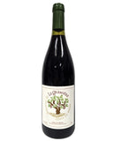 La Gramiere 2005 Cotes du Rhone