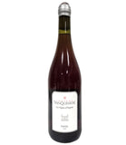 Trinquevedel 2023 Tavel Les Vignes d'Eugene Rose