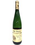 Schaefer, Willi 2012 Graacher Himmelreich Riesling Auslese #4