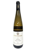 Emrich-Schonleber 2007 Monzinger Riesling Kabinett