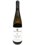 Emrich-Schonleber 2001 Monzinger Halenberg Riesling Auslese