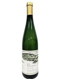Ludes, Hermann 1994 Thornicher Ritsch Riesling Spatlese