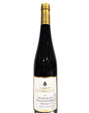 Schneider, Jakob 2023 Niederhauser Hermannshohle Riesling Magnus
