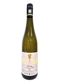 Weltner 2023 Hoheleite Riesling Trocken GG