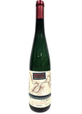 Mullen, Martin 2018 Trarbacher Huhnerberg Riesling Spatlese*  Feinherb