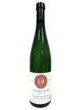Becker, JB 2018 Eltviller Sonnenberg Riesling Kabinett