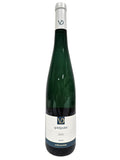 Vollenweider 2020 Riesling Wolfer Goldgrube