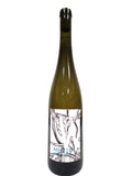 Wolfram Stempel 2020 Mosel Riesling MHT19
