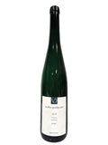 Vollenweider 2019 Riesling Wolfer Goldgrube Spatlese
