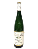 Prum, J.J. 1997 Zeltlinger Sonnenuhr Riesling  Spatlese Trocken