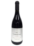 Littlebury Road 2021 Willamette Pinot Noir Gregory Ranch