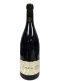 Copain 2002 Syrah Cailloux & Coccinelle
