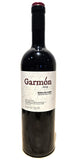 Garmon 2019 Ribera del Duero