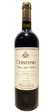 CVNE 2021 Rioja Vina del Olivo Contino