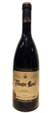Riojanas 2010 Rioja Monte Real Gran Reserva