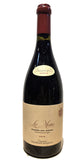 Dominio de Es 2018 Ribera del Duero La Mata