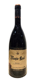Riojanas 2008 Rioja Monte Real Gran Reserva